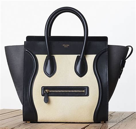 celine bag cheaper in italy|why is celine so expensive.